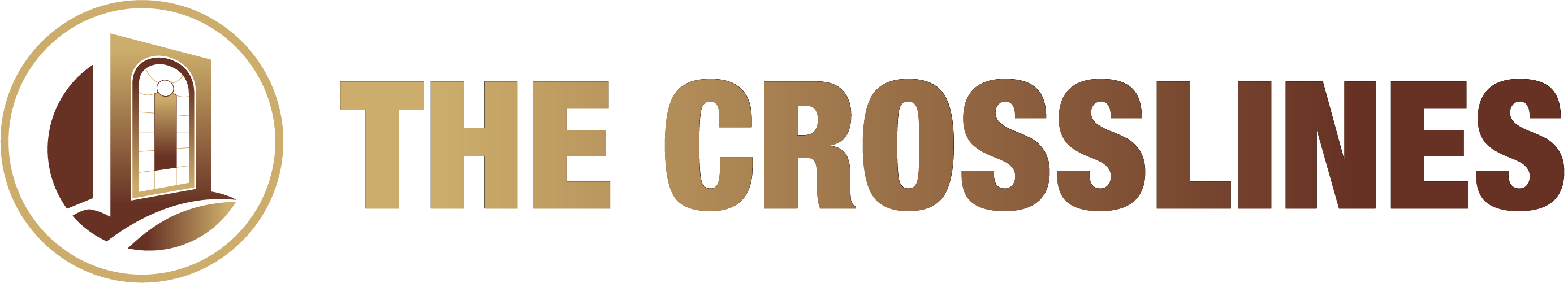 The Crosslines