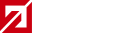 ASAŞ / Asaspen logo
