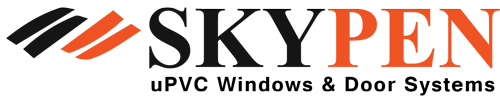 Skypen logo